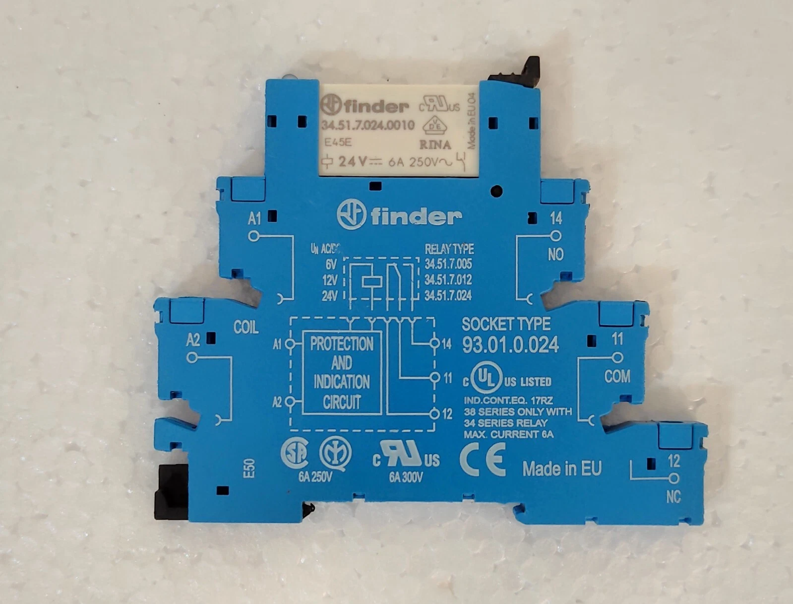 admin/uploads/uploads/finder 34.51 relay socket 02 pcs so_2.webp